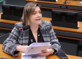Comissão Mista de Orçamento debate financiamento da educação infantil e creches
