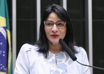Comissão aprova projeto que estende o Garantia-Safra para indígenas e povos tradicionais