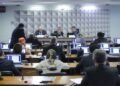 Projeto extingue margem de cartão de crédito em empréstimo consignado do INSS