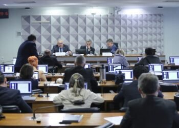 Projeto extingue margem de cartão de crédito em empréstimo consignado do INSS