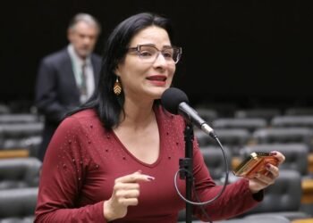 Comissão da Amazônia aprova projeto que protege símbolos culturais de povos tradicionais