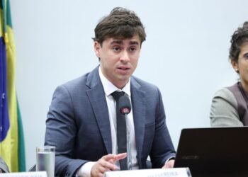 Proposta obriga unidade do SUS a aceitar exame feito na rede privada