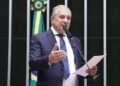 Comissão aprova regras para afixação de placas sobre entrega voluntária de bebês para adoção