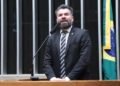 Comissão aprova prioridade para investigação e julgamento de crimes sexuais contra crianças
