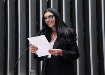 Comissão aprova regras mais rígidas para condenados por crimes sexuais contra crianças
