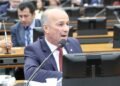 Proposta prioriza atendimento remoto para pessoas com deficiência com dificuldade de locomoção