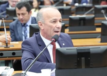 Proposta prioriza atendimento remoto para pessoas com deficiência com dificuldade de locomoção
