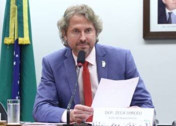 Deputado sugere que Câmara avalie propostas sobre educação a distância que estão em tramitação