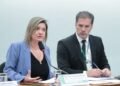 Comissão Mista de Orçamento debate recomposição de servidores do TRT de São Paulo