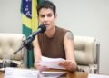 Observatório Nacional da Mulher na Política completa cinco anos e mostra acervo de pesquisas