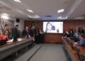 Comissão aprova MP que destina crédito a profissionais do transporte e inclui transporte escolar