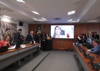 Comissão aprova MP que destina crédito a profissionais do transporte e inclui transporte escolar