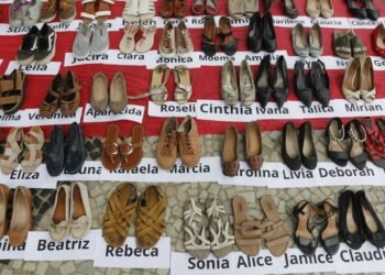 Lei Maria da Penha completa 20 anos com avanços na proteção às mulheres e desafios no combate à violência