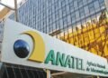 Projeto proíbe bloqueio de gastos de agências reguladoras federais