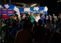 Em diálogo com Orleans Brandão, vereadores de Bom Jardim apresentam demandas e reafirmam apoio à sua candidatura