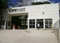 Lei transforma Cefets de Minas e do RJ em universidades federais