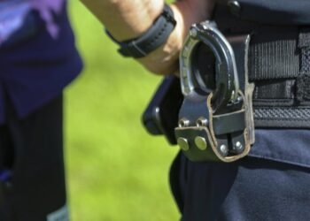 Proposta cria cadastro nacional e amplia penas contra o crime organizado