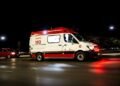 Projeto prevê divulgação de protocolo Calma para lidar com crises convulsivas