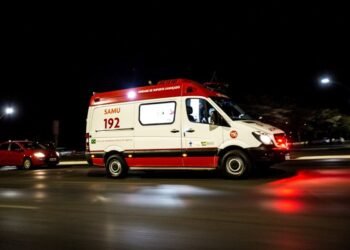 Projeto prevê divulgação de protocolo Calma para lidar com crises convulsivas