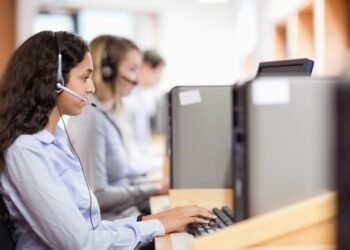 Projeto prevê medidas de acolhimento para trabalhadora que retorna da licença-maternidade