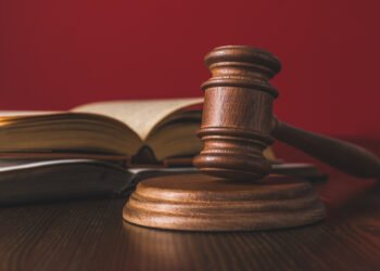 Projeto cria regras para gratuidade de justiça a produtores rurais