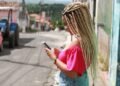 Projeto garante acesso gratuito a serviços digitais do governo