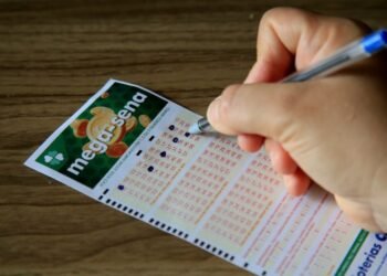 Nova lei destina percentual da arrecadação de loterias para o Comitê Brasileiro de Clubes