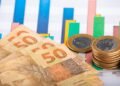 Medida provisória cria programa Desenrola 3.0 para renegociar R$ 150 bilhões em dívidas