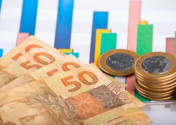 Medida provisória cria programa Desenrola 3.0 para renegociar R$ 150 bilhões em dívidas