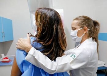 Projeto proíbe propaganda e uso de exames de câncer sem comprovação científica