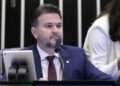Comissão aprova projeto que prevê isenção de impostos para equipamentos de tecnologia assistiva