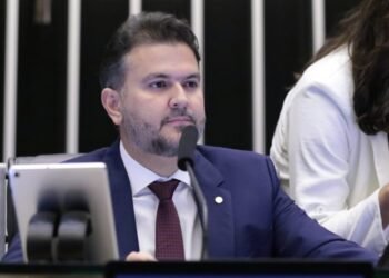 Comissão aprova projeto que prevê isenção de impostos para equipamentos de tecnologia assistiva