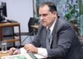 Diretor de Comunicação da Câmara ressalta desafio de aproximar o Legislativo do cidadão