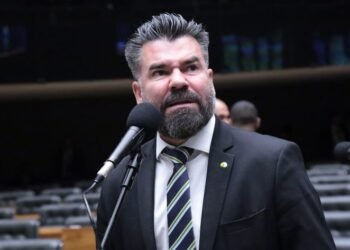Comissão aprova aumento da pena para organização criminosa com atuação interestadual