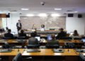 Conselho de Comunicação Social debate regulação das redes sociais nesta segunda-feira; participe