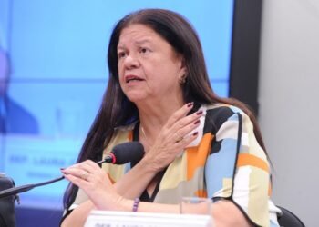 Comissão aprova atendimento acessível a mulheres com deficiência vítimas de violência doméstica