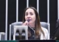 Comissão aprova regras para patentes criadas com auxílio de inteligência artificial