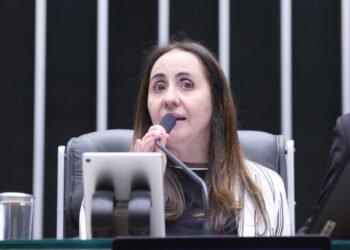 Comissão aprova regras para patentes criadas com auxílio de inteligência artificial