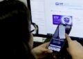 Lei atualiza custas judiciais e cria fundos para Justiça Federal e STJ