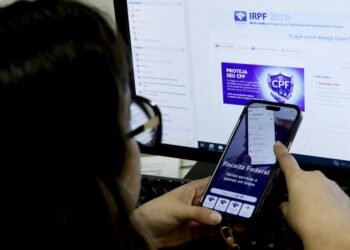 Lei atualiza custas judiciais e cria fundos para Justiça Federal e STJ
