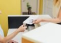 Projeto proíbe cobrança por consultas de retorno em planos de saúde e atendimentos privados