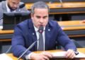 Projeto pune fraude por desconto indevido em folha de pagamento