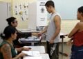 Eleições 2026: especialistas apontam desafios em infraestrutura, cultura e economia