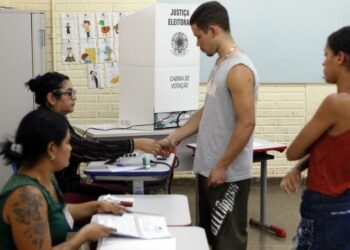 Eleições 2026: especialistas apontam desafios em infraestrutura, cultura e economia
