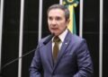 Projeto cria programa para proteger animais em aglomerações e ruídos intensos