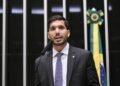 Confira a lista dos campeões de voto por estado