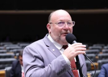 Projeto cria política de proteção climática para agricultura familiar e pecuária leiteira