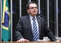 Projeto obriga SUS a oferecer alimentos especiais para doenças metabólicas raras
