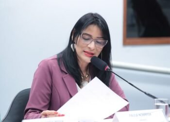 Comissão aprova reconhecimento do benzimento como prática de cultura popular e saúde