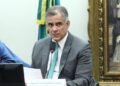 Projeto regulamenta registro digital de direitos sobre imóveis